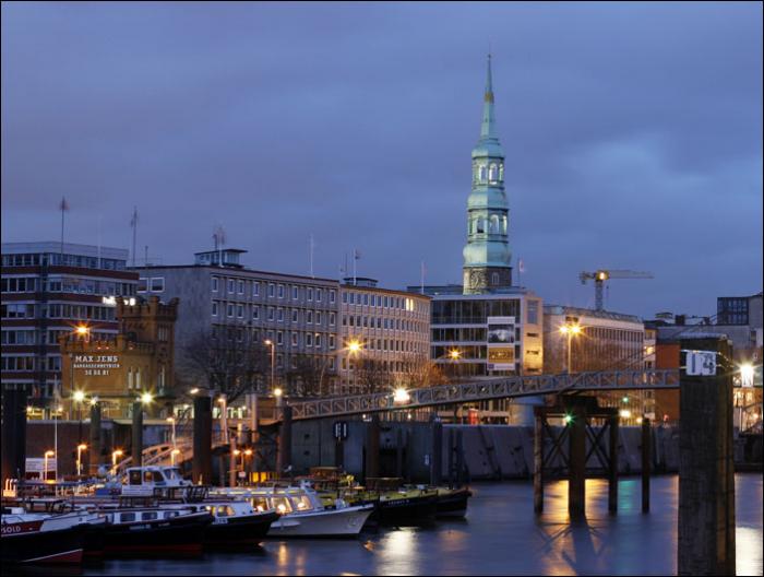 _MG_4768 Kopie_galerie.jpg